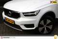 Volvo XC40 1.5 T3 Momentum Pro | Leder interieur | Winterband Blanc - thumbnail 20