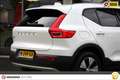 Volvo XC40 1.5 T3 Momentum Pro | Leder interieur | Winterband Blanc - thumbnail 19