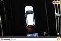 Volvo XC40 1.5 T3 Momentum Pro | Leder interieur | Winterband Blanc - thumbnail 45