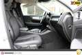 Volvo XC40 1.5 T3 Momentum Pro | Leder interieur | Winterband Blanc - thumbnail 11