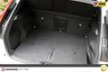 Volvo XC40 1.5 T3 Momentum Pro | Leder interieur | Winterband Blanc - thumbnail 35