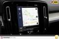 Volvo XC40 1.5 T3 Momentum Pro | Leder interieur | Winterband Blanc - thumbnail 36