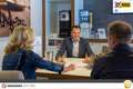 Volvo XC40 1.5 T3 Momentum Pro | Leder interieur | Winterband Blanc - thumbnail 5