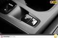 Volvo XC40 1.5 T3 Momentum Pro | Leder interieur | Winterband Blanc - thumbnail 37