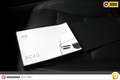Volvo XC40 1.5 T3 Momentum Pro | Leder interieur | Winterband Blanc - thumbnail 15