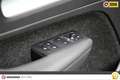 Volvo XC40 1.5 T3 Momentum Pro | Leder interieur | Winterband Blanc - thumbnail 40