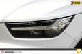 Volvo XC40 1.5 T3 Momentum Pro | Leder interieur | Winterband Blanc - thumbnail 21