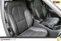 Volvo XC40 1.5 T3 Momentum Pro | Leder interieur | Winterband Blanc - thumbnail 26
