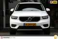 Volvo XC40 1.5 T3 Momentum Pro | Leder interieur | Winterband Blanc - thumbnail 8
