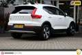 Volvo XC40 1.5 T3 Momentum Pro | Leder interieur | Winterband Blanc - thumbnail 2