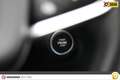 Volvo XC40 1.5 T3 Momentum Pro | Leder interieur | Winterband Blanc - thumbnail 29