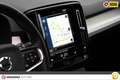Volvo XC40 1.5 T3 Momentum Pro | Leder interieur | Winterband Blanc - thumbnail 14