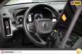 Volvo XC40 1.5 T3 Momentum Pro | Leder interieur | Winterband Blanc - thumbnail 13