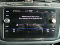 Volkswagen Tiguan R-Line eHybrid DSG Schwarz - thumbnail 24