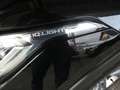 Volkswagen Tiguan R-Line eHybrid DSG Schwarz - thumbnail 6