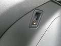 Volkswagen Tiguan R-Line eHybrid DSG Schwarz - thumbnail 39