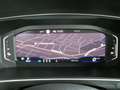 Volkswagen Tiguan R-Line eHybrid DSG Schwarz - thumbnail 15
