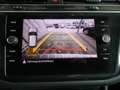 Volkswagen Tiguan R-Line eHybrid DSG Schwarz - thumbnail 29