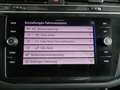 Volkswagen Tiguan R-Line eHybrid DSG Schwarz - thumbnail 28