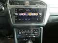 Volkswagen Tiguan R-Line eHybrid DSG Schwarz - thumbnail 19