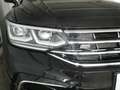 Volkswagen Tiguan R-Line eHybrid DSG Schwarz - thumbnail 5