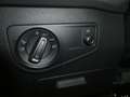 Volkswagen Tiguan R-Line eHybrid DSG Schwarz - thumbnail 9