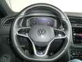 Volkswagen Tiguan R-Line eHybrid DSG Schwarz - thumbnail 13