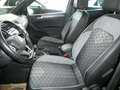 Volkswagen Tiguan R-Line eHybrid DSG Schwarz - thumbnail 11