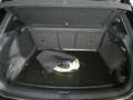 Volkswagen Tiguan R-Line eHybrid DSG Schwarz - thumbnail 37