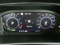 Volkswagen Tiguan R-Line eHybrid DSG Schwarz - thumbnail 16