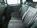 Volkswagen Tiguan R-Line eHybrid DSG Schwarz - thumbnail 35