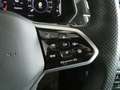 Volkswagen Tiguan R-Line eHybrid DSG Schwarz - thumbnail 18