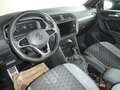 Volkswagen Tiguan R-Line eHybrid DSG Schwarz - thumbnail 12