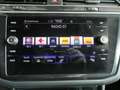 Volkswagen Tiguan R-Line eHybrid DSG Schwarz - thumbnail 20