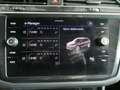 Volkswagen Tiguan R-Line eHybrid DSG Schwarz - thumbnail 27