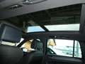 Volkswagen Tiguan R-Line eHybrid DSG Schwarz - thumbnail 36