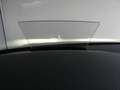 Volkswagen Tiguan R-Line eHybrid DSG Schwarz - thumbnail 14