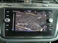 Volkswagen Tiguan R-Line eHybrid DSG Schwarz - thumbnail 23