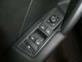 Volkswagen Tiguan R-Line eHybrid DSG Schwarz - thumbnail 8