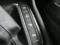 Volkswagen Tiguan R-Line eHybrid DSG Schwarz - thumbnail 33