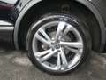 Volkswagen Tiguan R-Line eHybrid DSG Schwarz - thumbnail 7