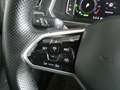 Volkswagen Tiguan R-Line eHybrid DSG Schwarz - thumbnail 17