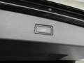Volkswagen Tiguan R-Line eHybrid DSG Schwarz - thumbnail 40