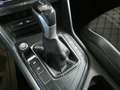 Volkswagen Tiguan R-Line eHybrid DSG Schwarz - thumbnail 32