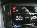 Volkswagen Tiguan R-Line eHybrid DSG Schwarz - thumbnail 31