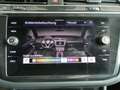 Volkswagen Tiguan R-Line eHybrid DSG Schwarz - thumbnail 25