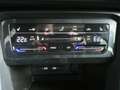 Volkswagen Tiguan R-Line eHybrid DSG Schwarz - thumbnail 30