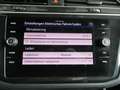 Volkswagen Tiguan R-Line eHybrid DSG Schwarz - thumbnail 26