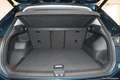 Volkswagen Tiguan 2.0 TDI Automatik Elegance Blau - thumbnail 4