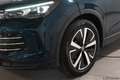 Volkswagen Tiguan 2.0 TDI Automatik Elegance Blau - thumbnail 20
